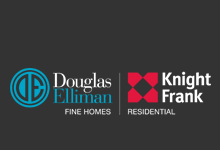 Residence 3806 at Portofino, Miami Beach